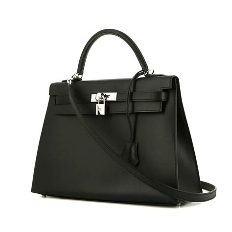 hermes kelly madame leather|Hermes strap for kelly bag.